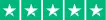 Trustpilot